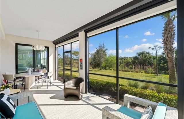 1626 Oceania Dr S unit: 102 photos photos