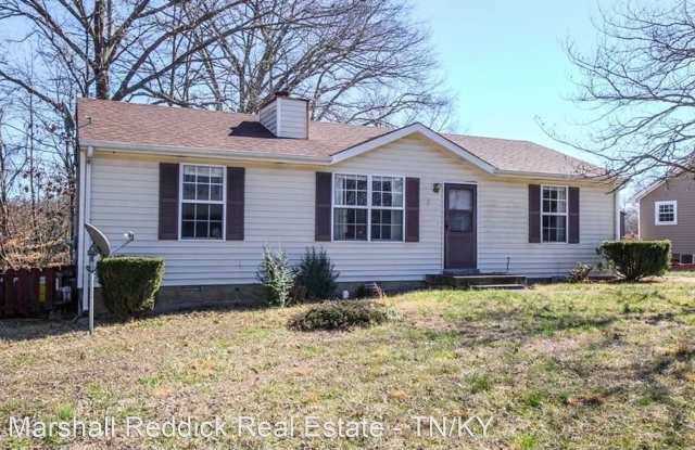 1907 Roan Dr Gallery 3