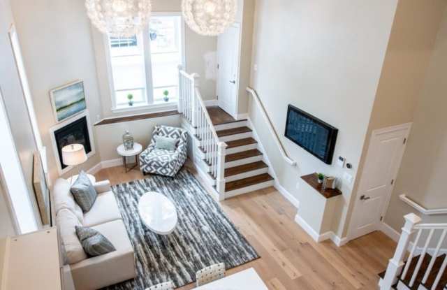 80 Cottage St. photos photos