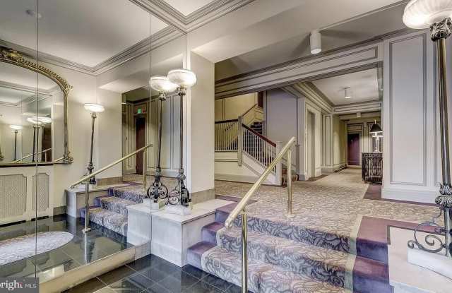 3401 GREENWAY Gallery 2