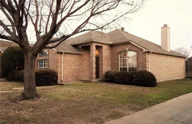 1526 Oak Tree Road Gallery 2