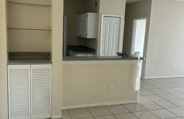 8828 Dunes Court Gallery 2