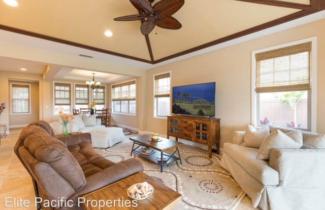 78-108 HoluaKai Street #14 - 78-108 Holuakai St, Kahaluu-Keauhou, HI 96740