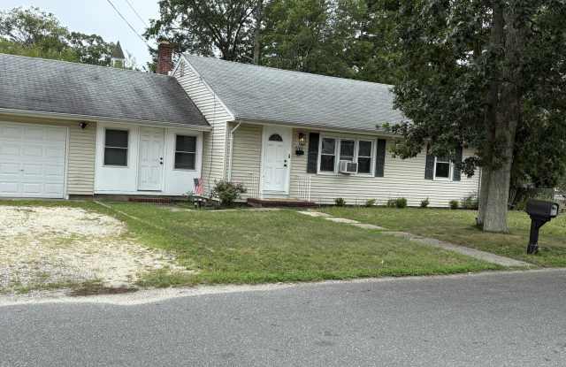 609 Cable Avenue photos photos
