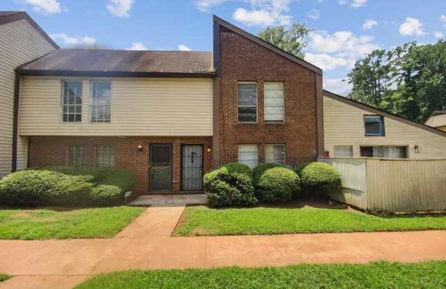 3250 Strawberry Lane photos photos