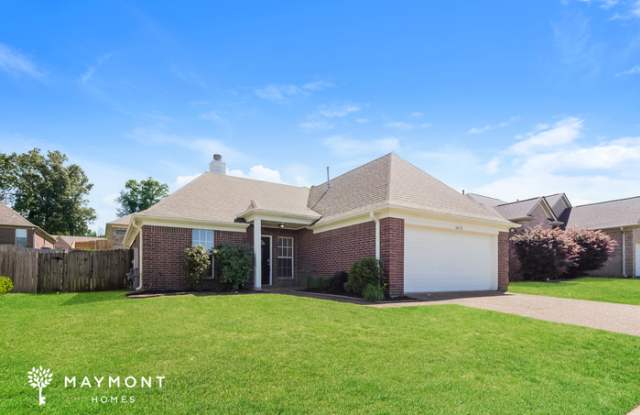 5675 Mandy Smith Lane photos photos
