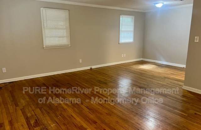 340 Sumerset Lane Gallery 2