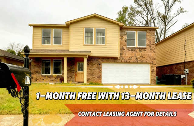 Great Location the spacious 3BR 3BA won't last long! photos photos