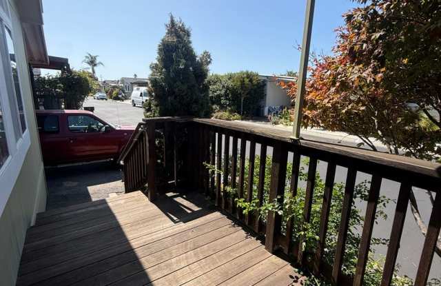 Charming 55+ Capitola Home – Walk to Capitola Village! Gallery 3
