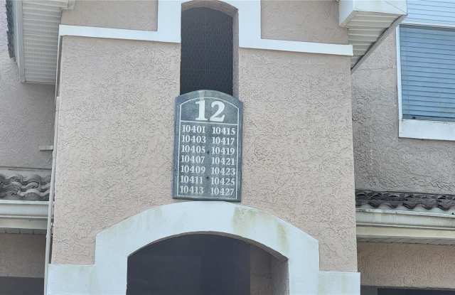 10421 VILLA VIEW CIRCLE Gallery 2