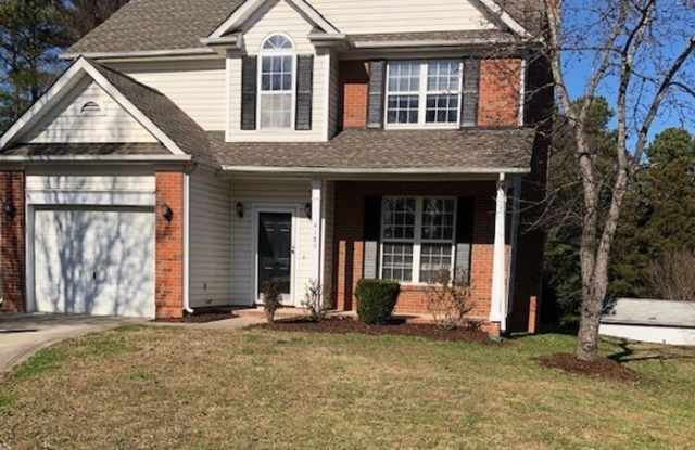4189 Medford Drive Northwest Gallery 2