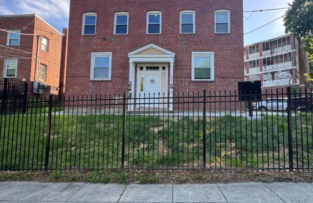 3035 30th Street SE photos photos