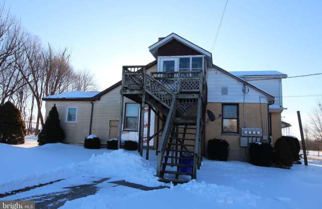 1227-A GEORGETOWN Road photos photos