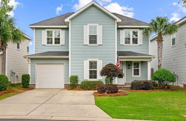 52 Chapman Street photos photos