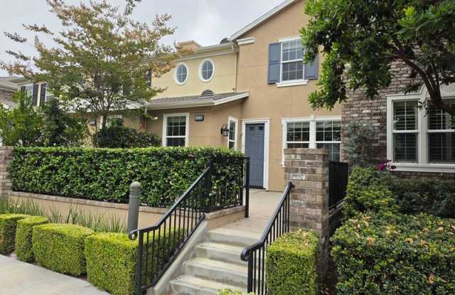 15236 Davenport St photos photos