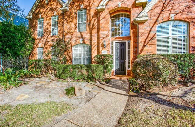 3705 Stockport Drive Gallery 3