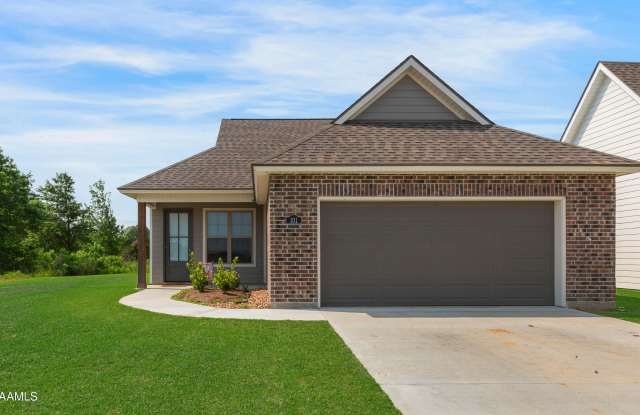 101 Long Creek Lane photos photos