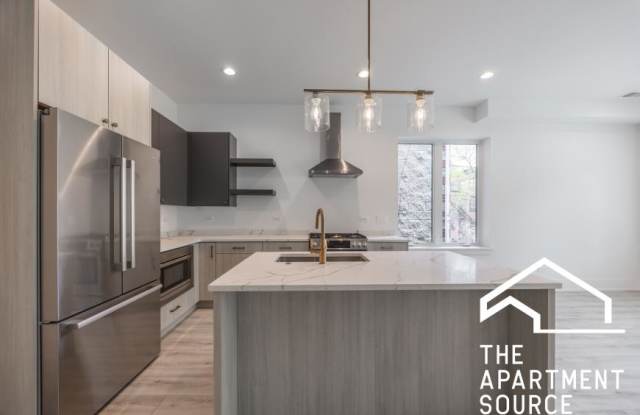 1814 West Thomas St. photos photos