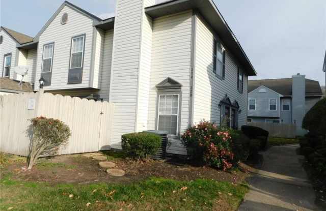 228 Ferdinand Circle photos photos