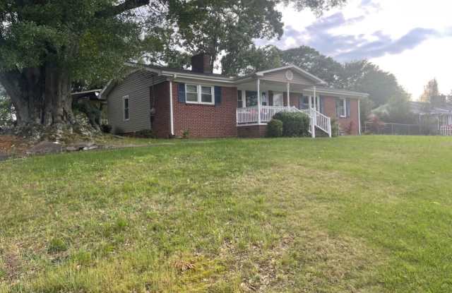6 Brushy Creek Rd photos photos