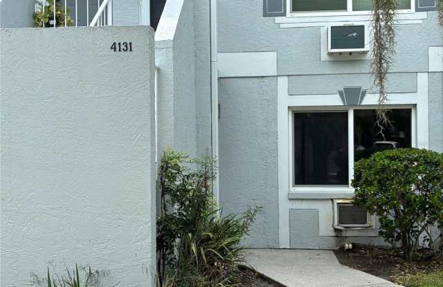 4131 DOLPHIN DRIVE photos photos