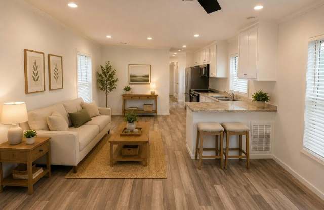28 Lily Dr Gallery 2