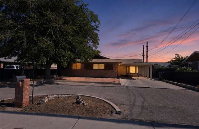 5805 Trent Avenue photos photos 5805 Trent Avenue photos photos