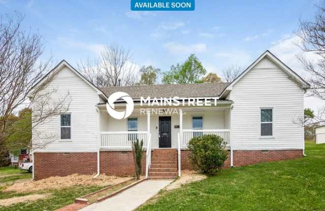401 Meller Street photos photos