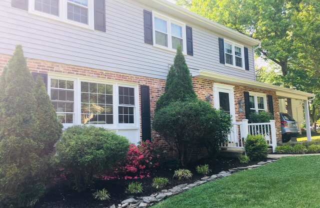 8318 ORANGE COURT Gallery 3