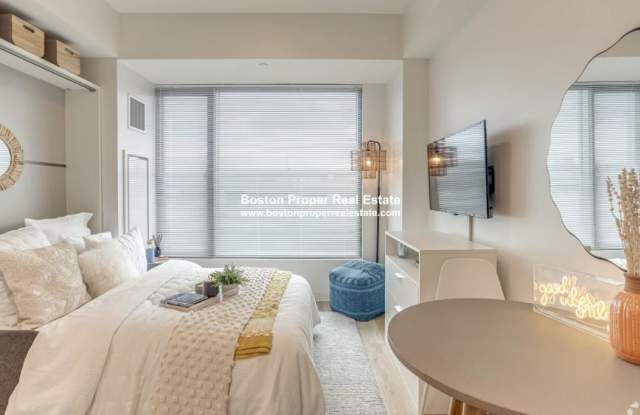 213 Albany photos photos