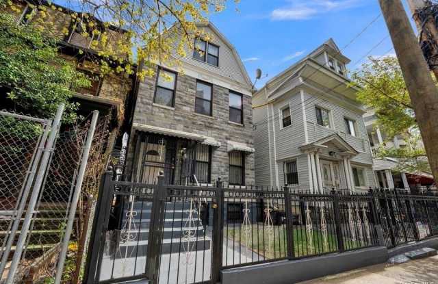 1698 Topping Avenue photos photos