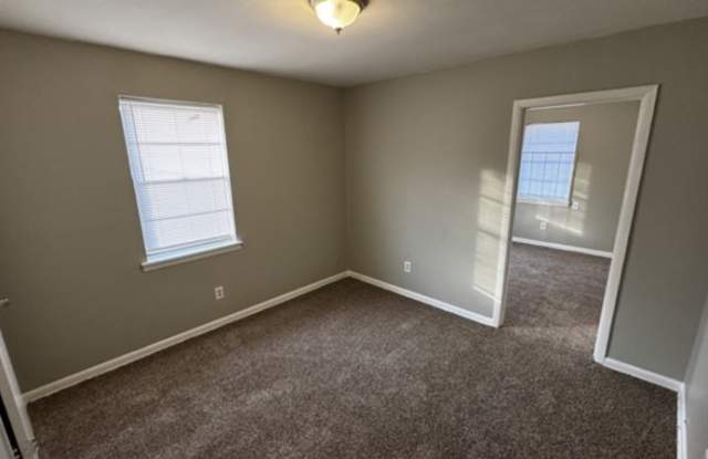 832 Whitford Pl Gallery 4