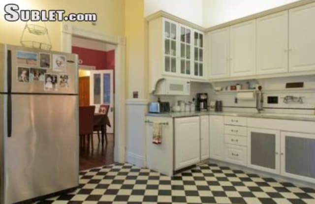 2647 Pine - 2647 Pine Street, San Francisco, CA 94115