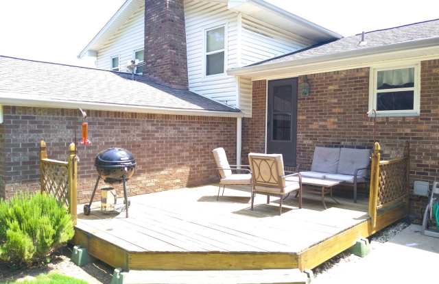 183 Creekview Circle Gallery 2
