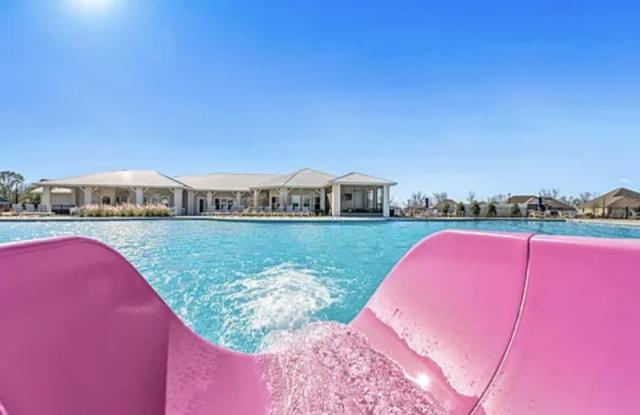23700 Unbridled Loop Gallery 4