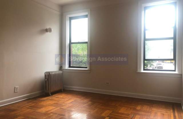 540 Fort Washington Avenue photos photos