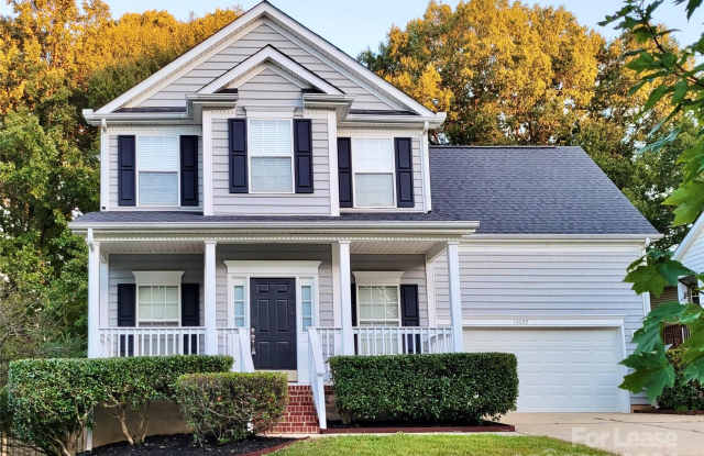 15039 Annan Court - 15039 Annan Court, Charlotte, NC 28277
