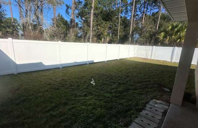 17 Karas Trail Unit A Gallery 4
