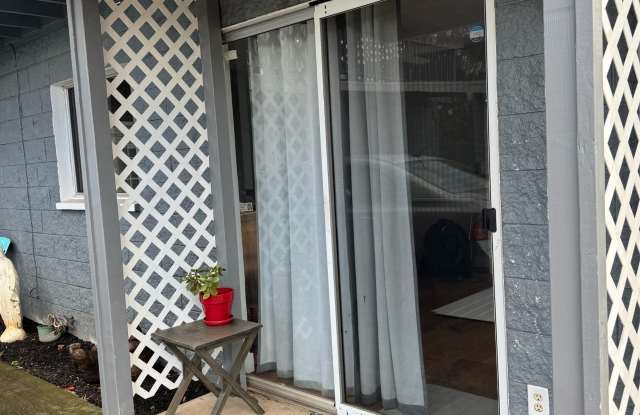 40 Puia Place - 3 Gallery 4