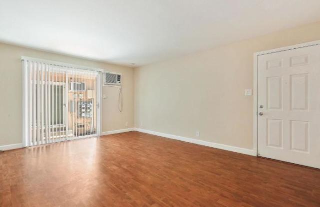 143 Virginia Hills Dr #B Gallery 3