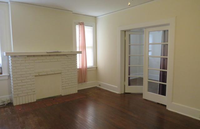 1422 WOLFE ST Gallery 4