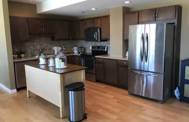 1303 5th Street - 404 photos photos