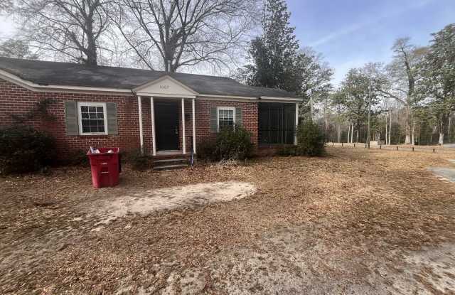 1067 Boulevard photos photos