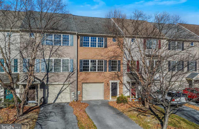 27 FISER Lane photos photos 27 FISER Lane photos photos