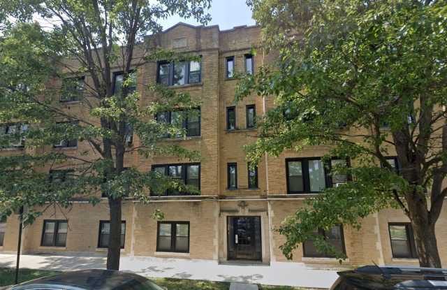 5010 N Springfield Avenue photos photos