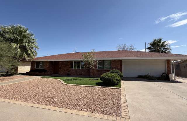 8500 EDGEMERE Boulevard photos photos