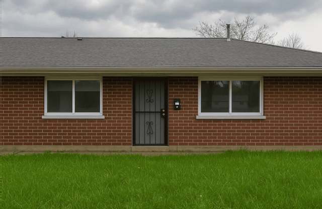 939 Ethel Ave photos photos