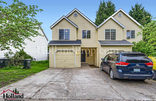 ** NEW PRICE ** - Cozy Comfort in Beaverton – 3-Bed, 2.5-Bath Home with Private Yard  Fireplace photos photos