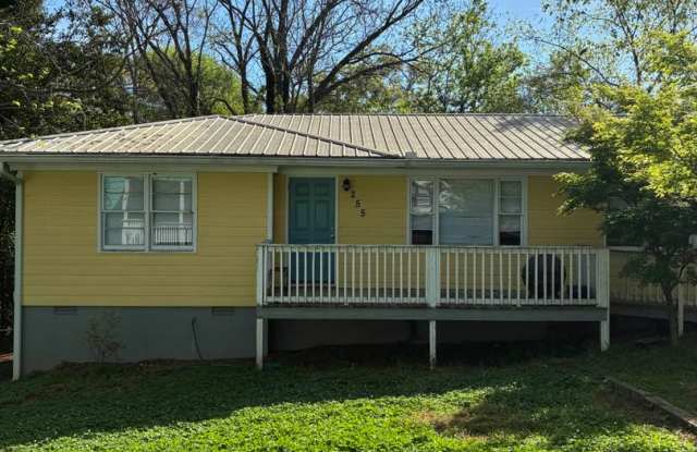 3 bedroom 2 bathroom near St. Mary's Hospital photos photos