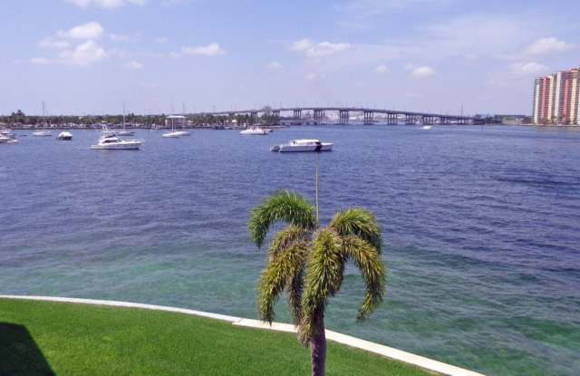 1025 Sugar Sands Boulevard photos photos